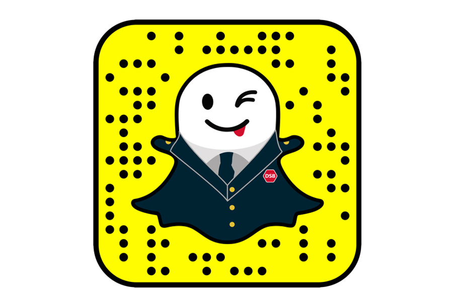  Snapchat