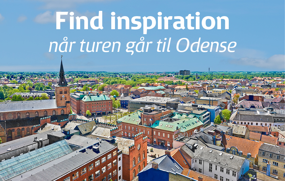 rejsekort københavn odense rejsekort københavn odense