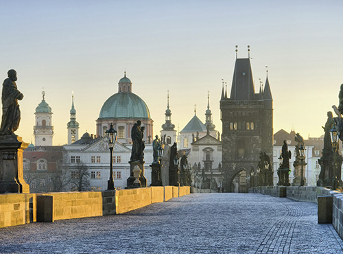 Prag