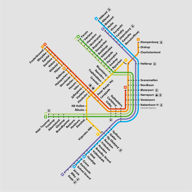 future_rail_network