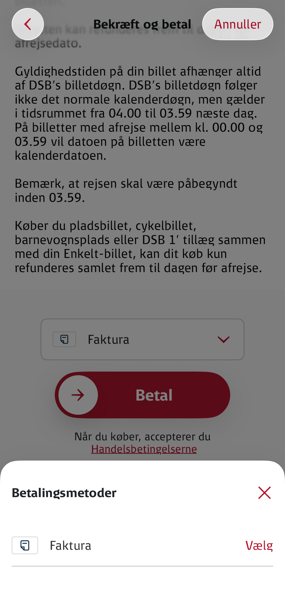 Erhvervkob8.png