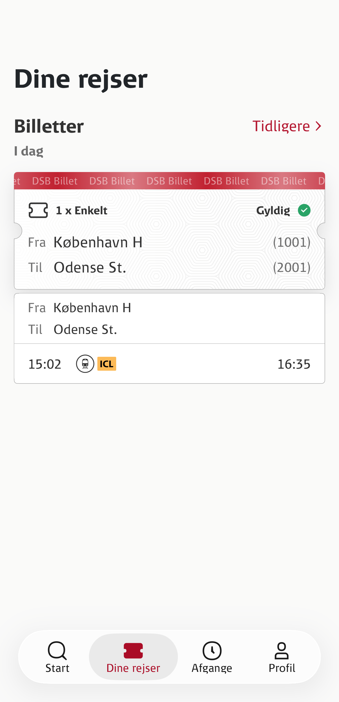 Erhverv