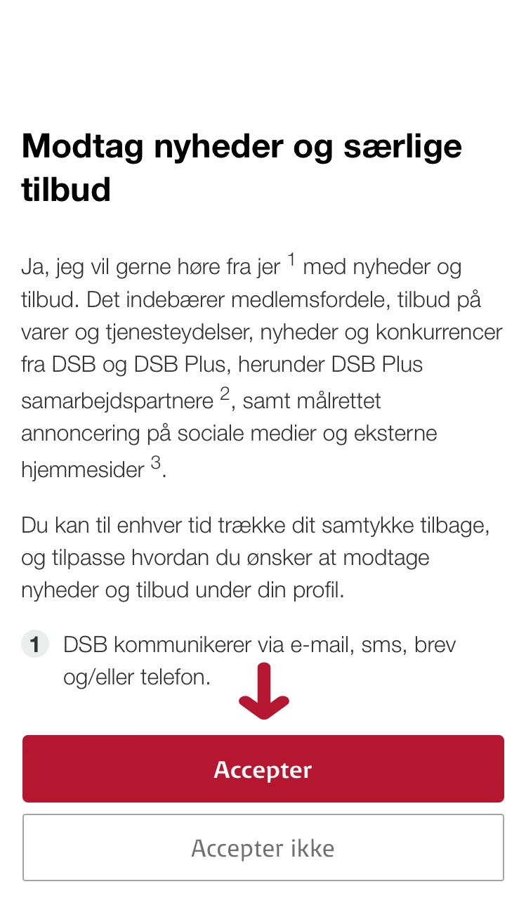 Erhverv