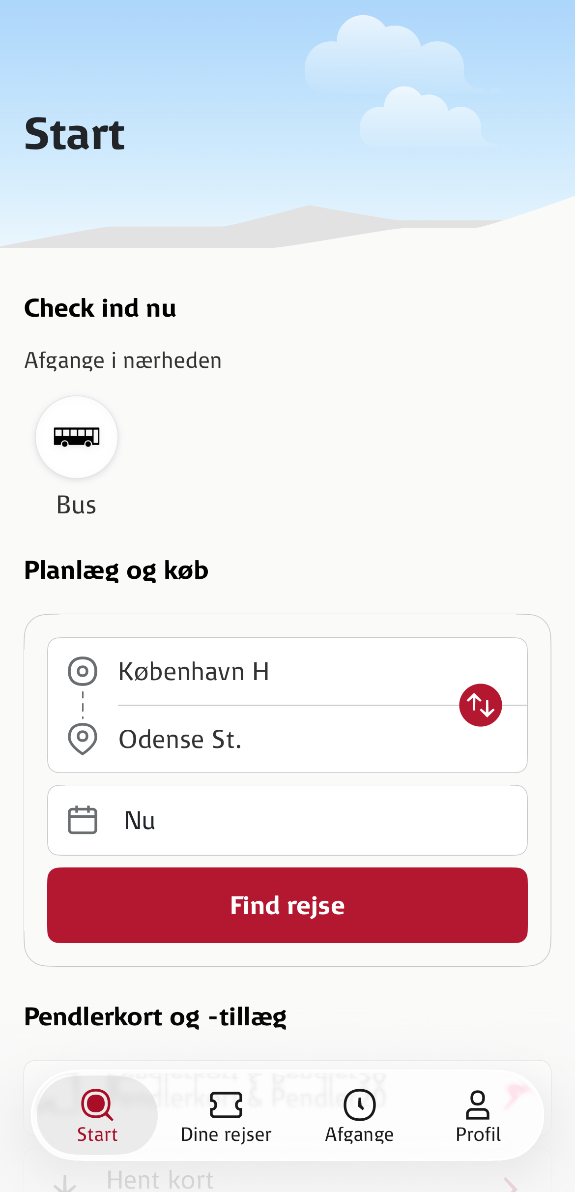 Erhverv
