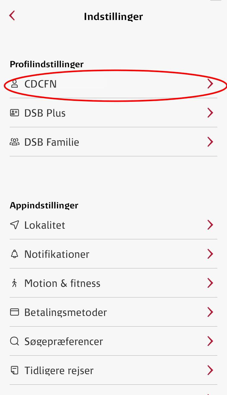 Erhverv