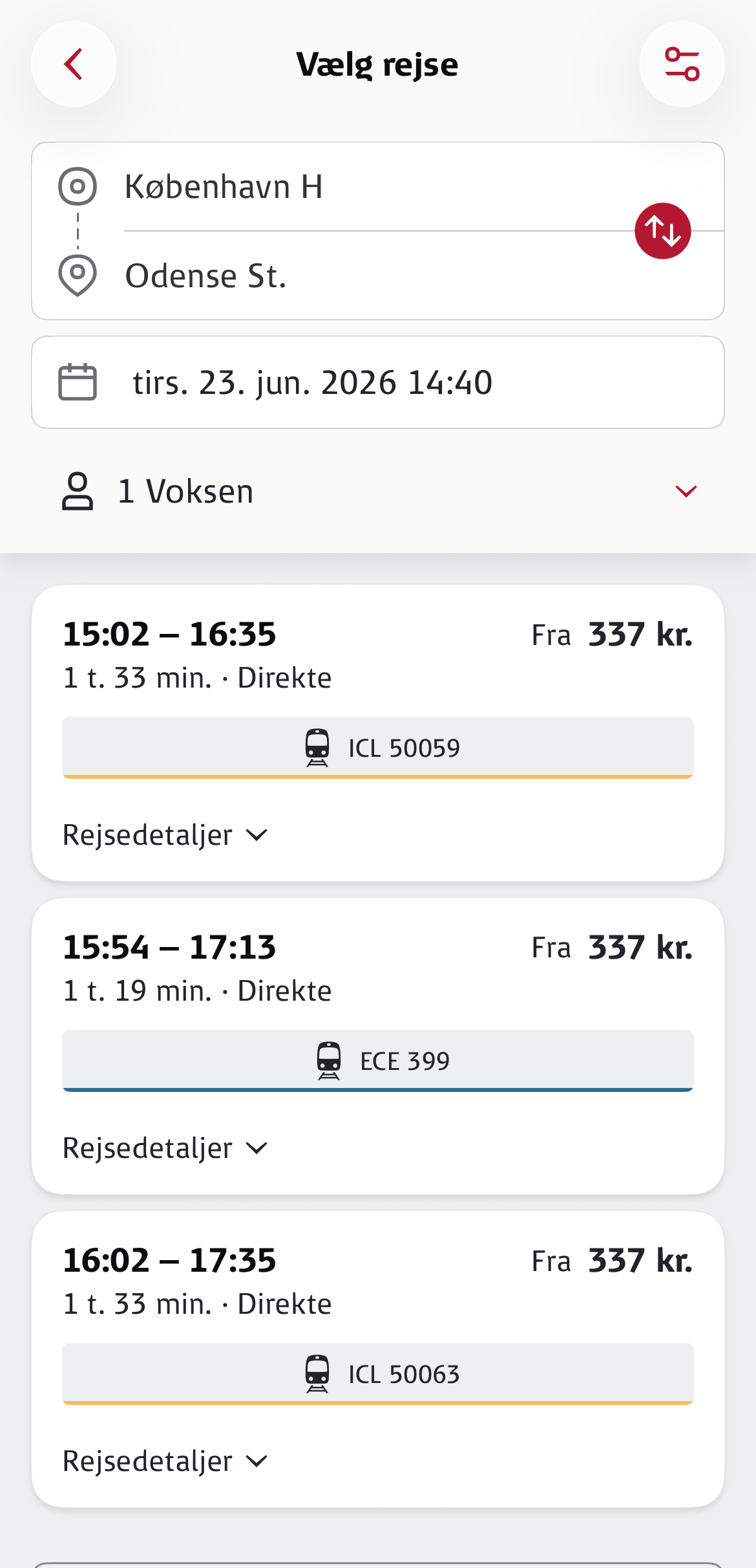 Erhverv