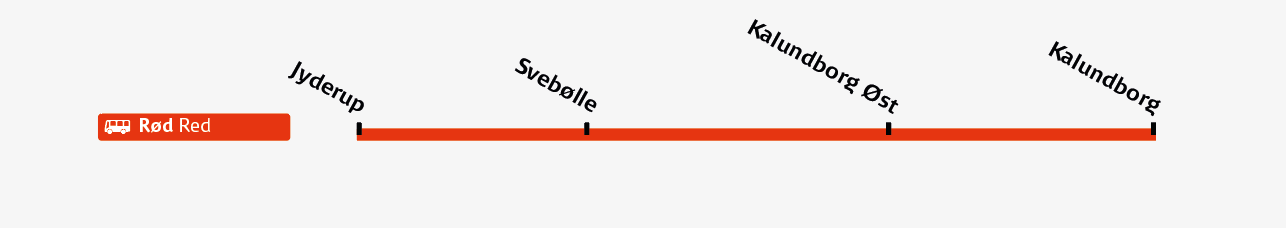 24-8085 - Nordvestbanen.PNG