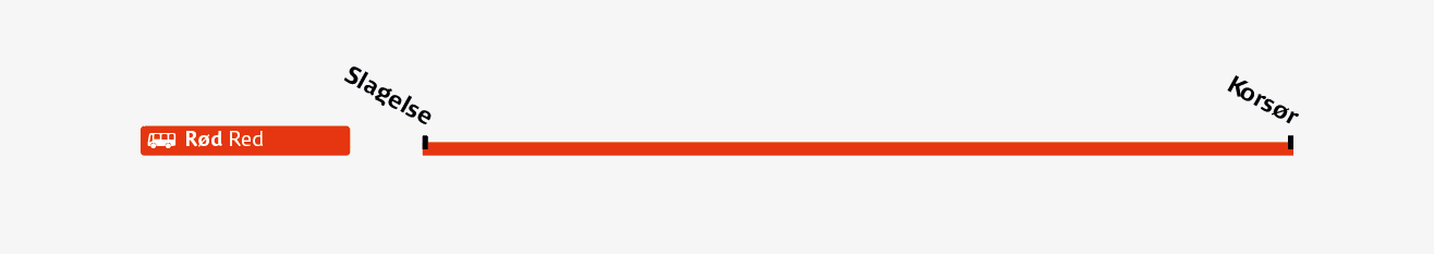 24-8022 - Udklip.PNG