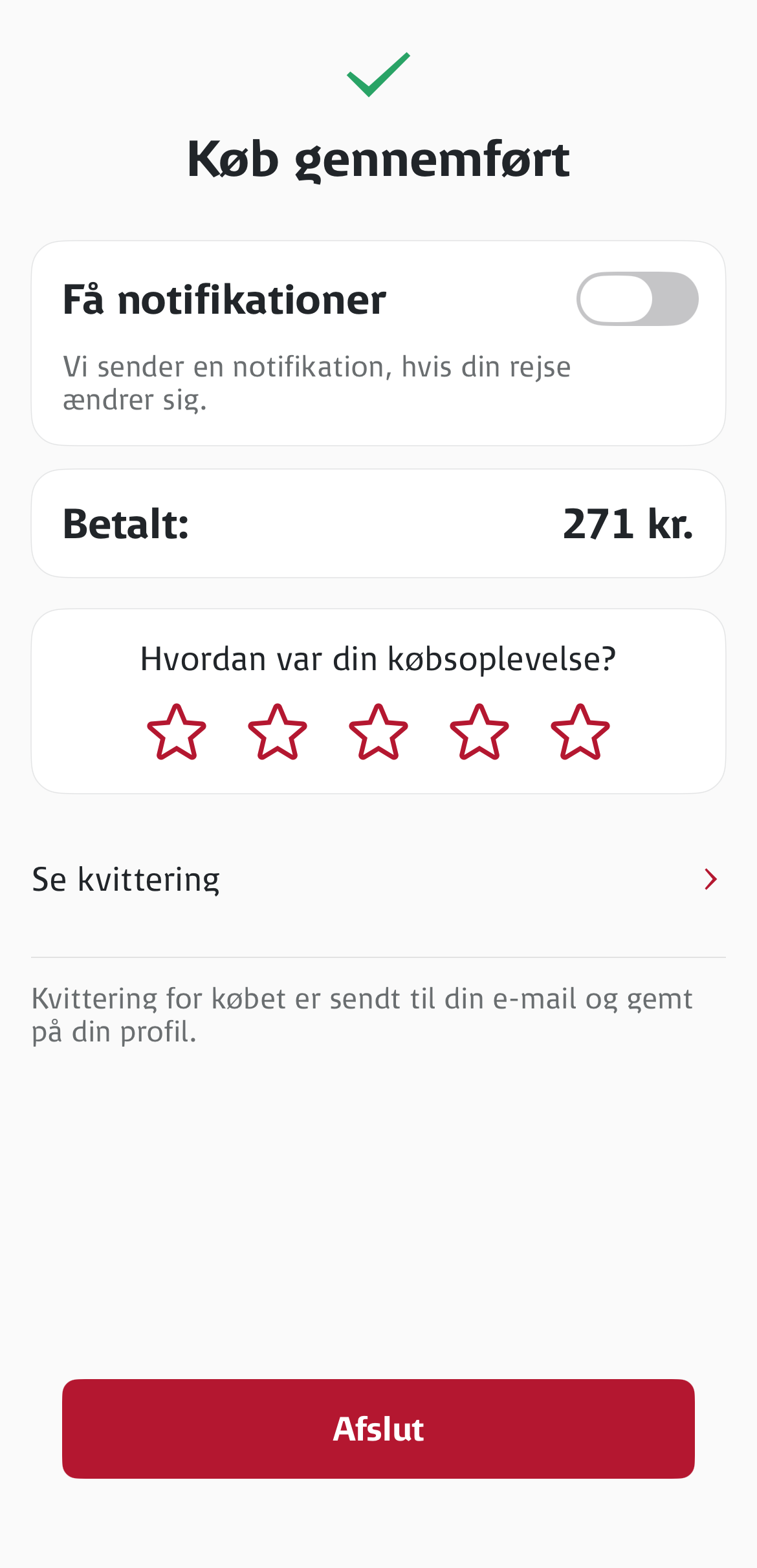 Erhverv