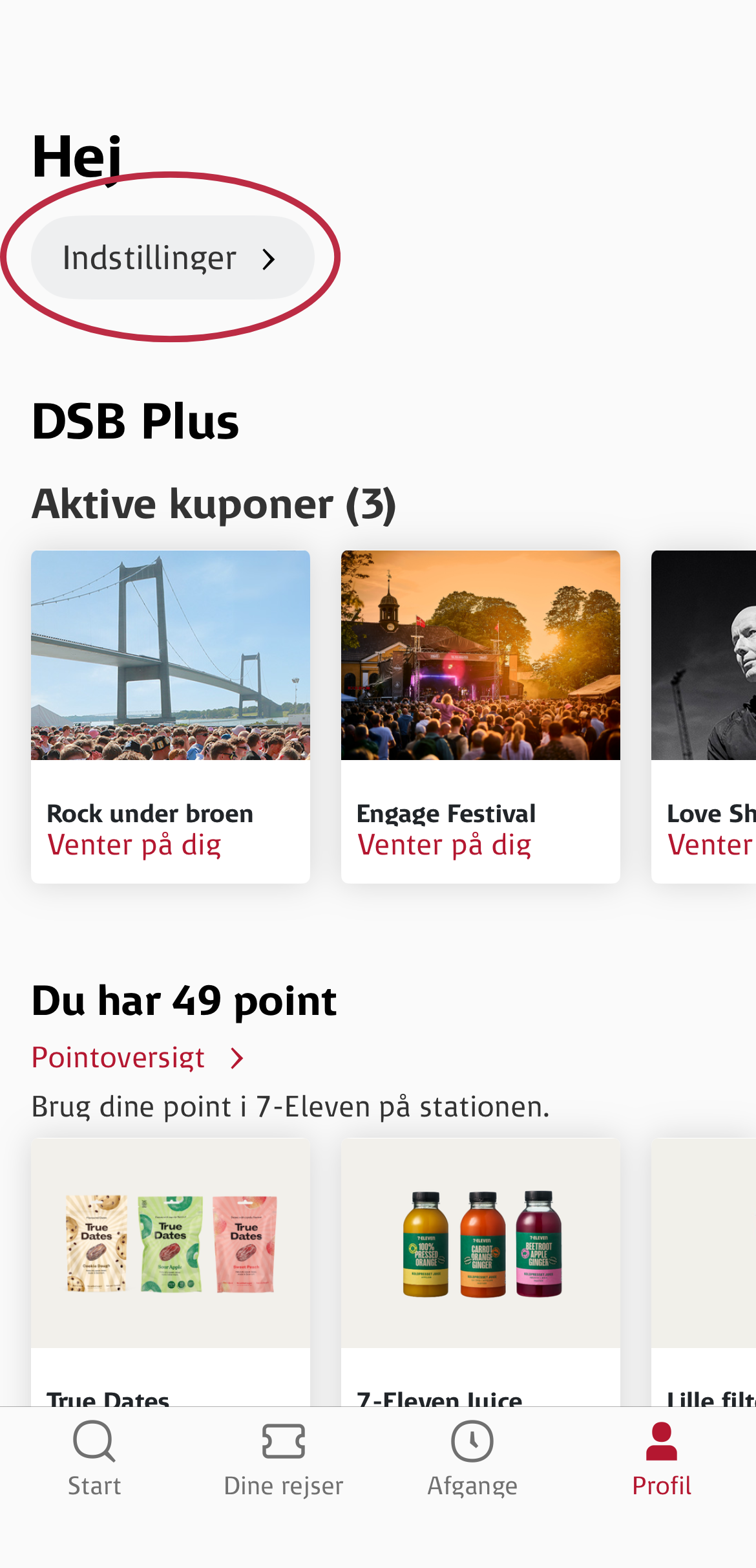 Erhverv