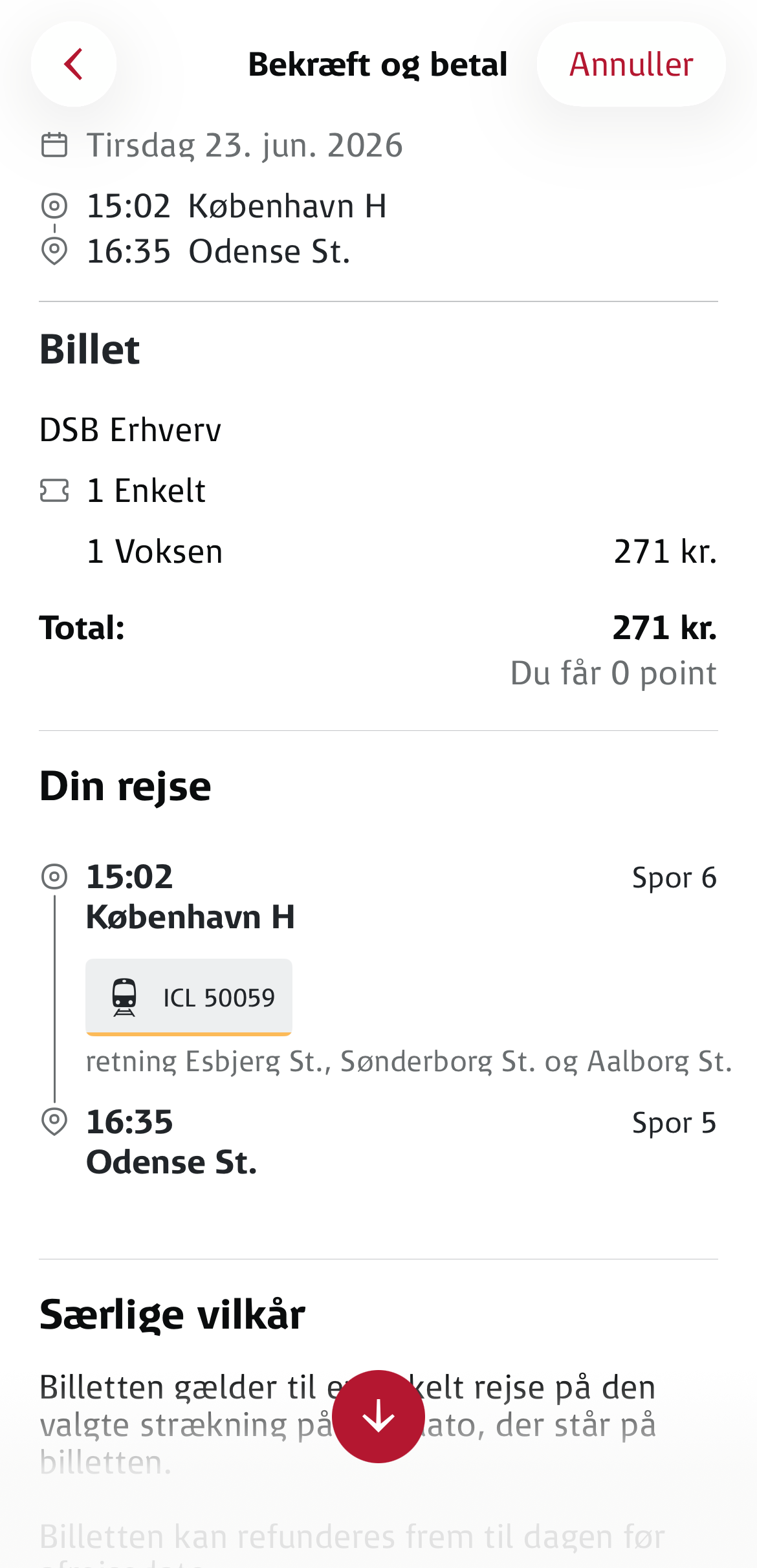 Erhverv