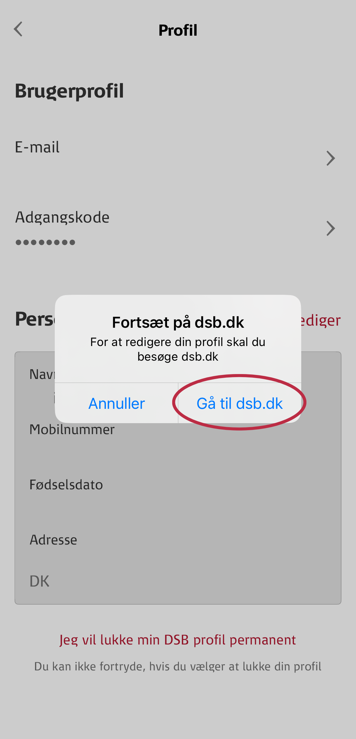 Erhverv