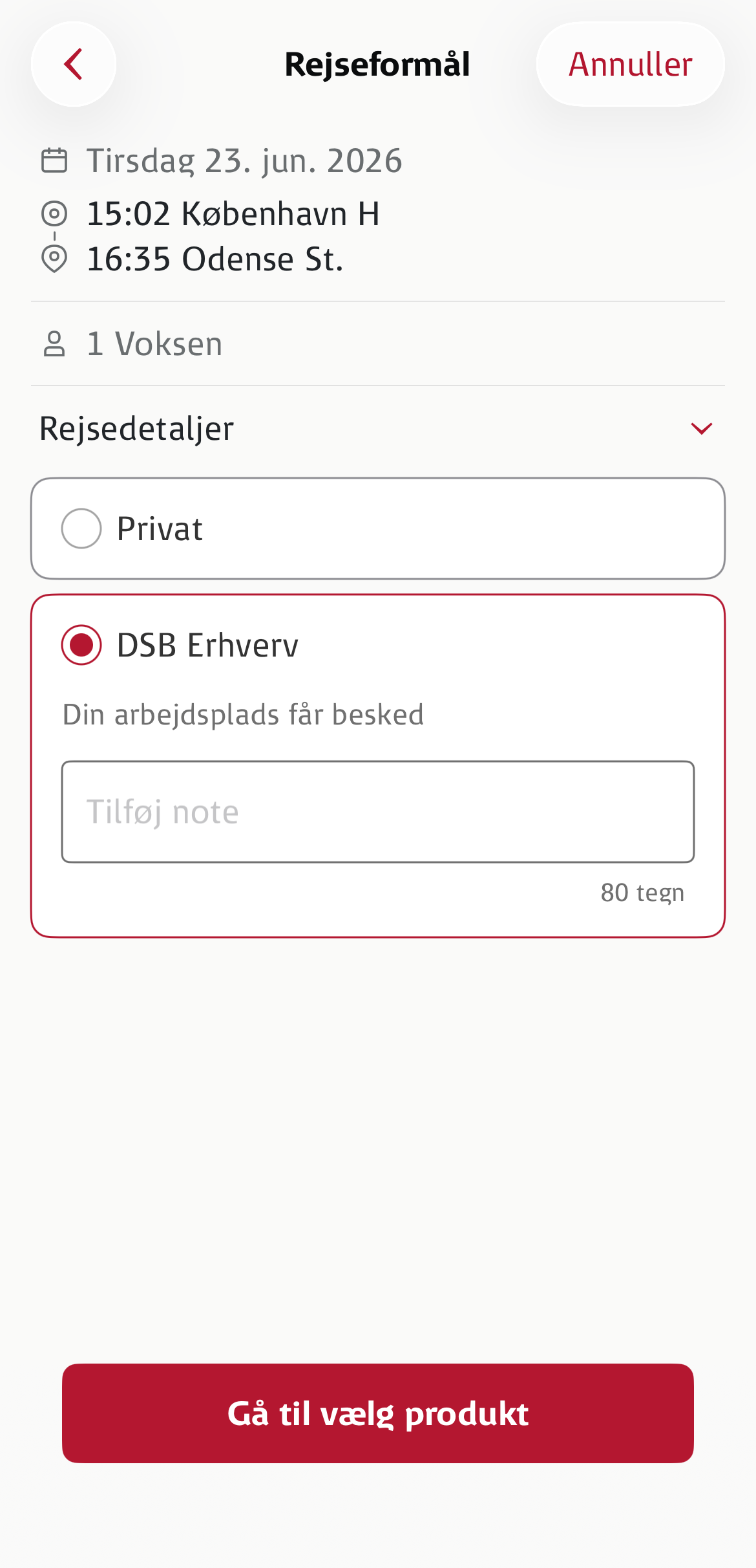 Erhverv